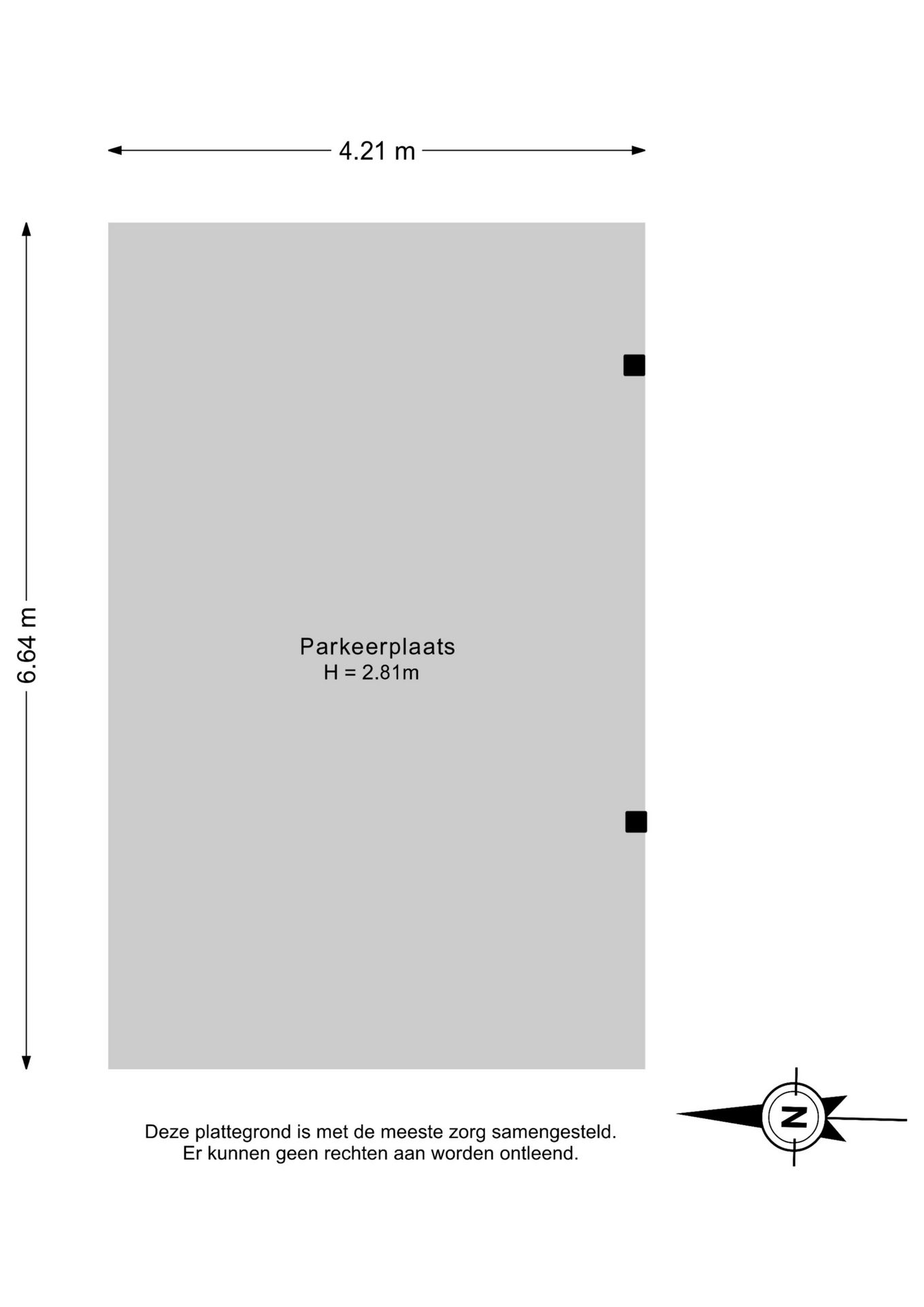 Foto 55 van Tureluur 32