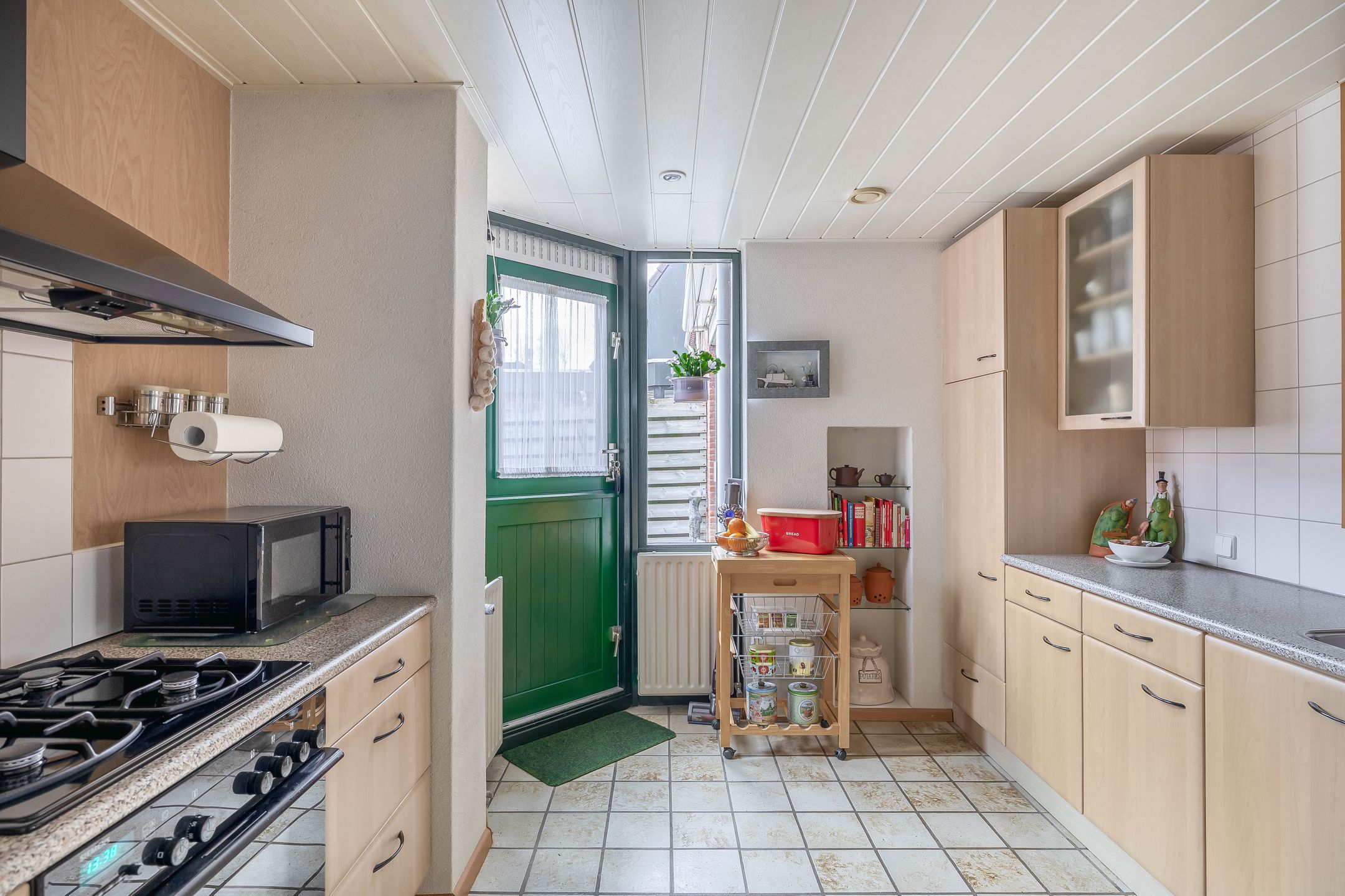 Foto 21 van Tureluur 32