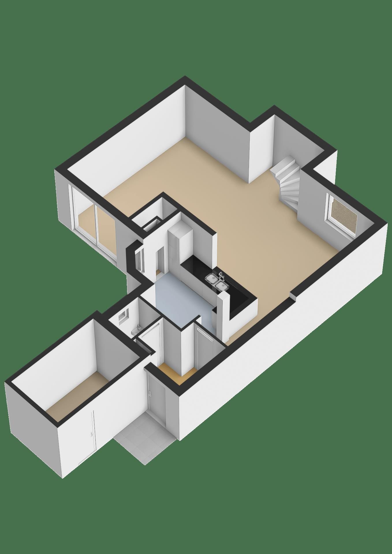 Foto 50 van Tureluur 32