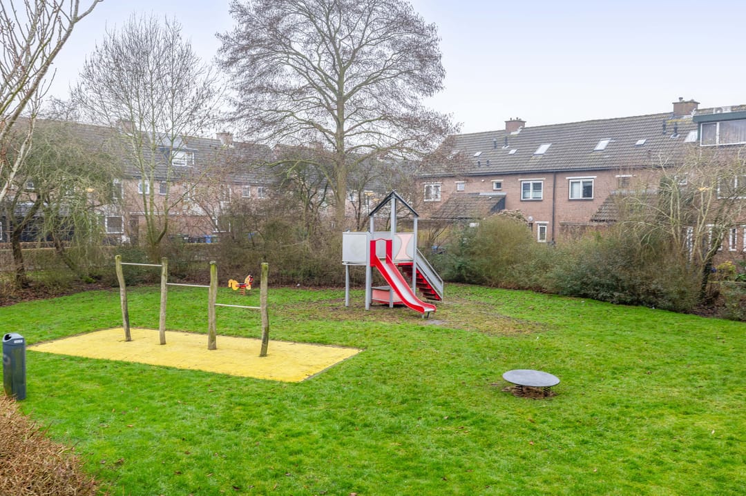 Foto 43 van Tureluur 32