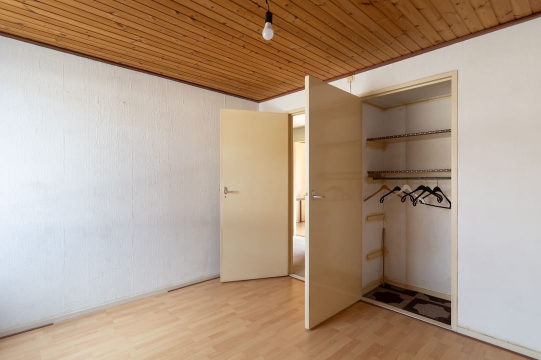 Foto 13 van de Graafjes 16