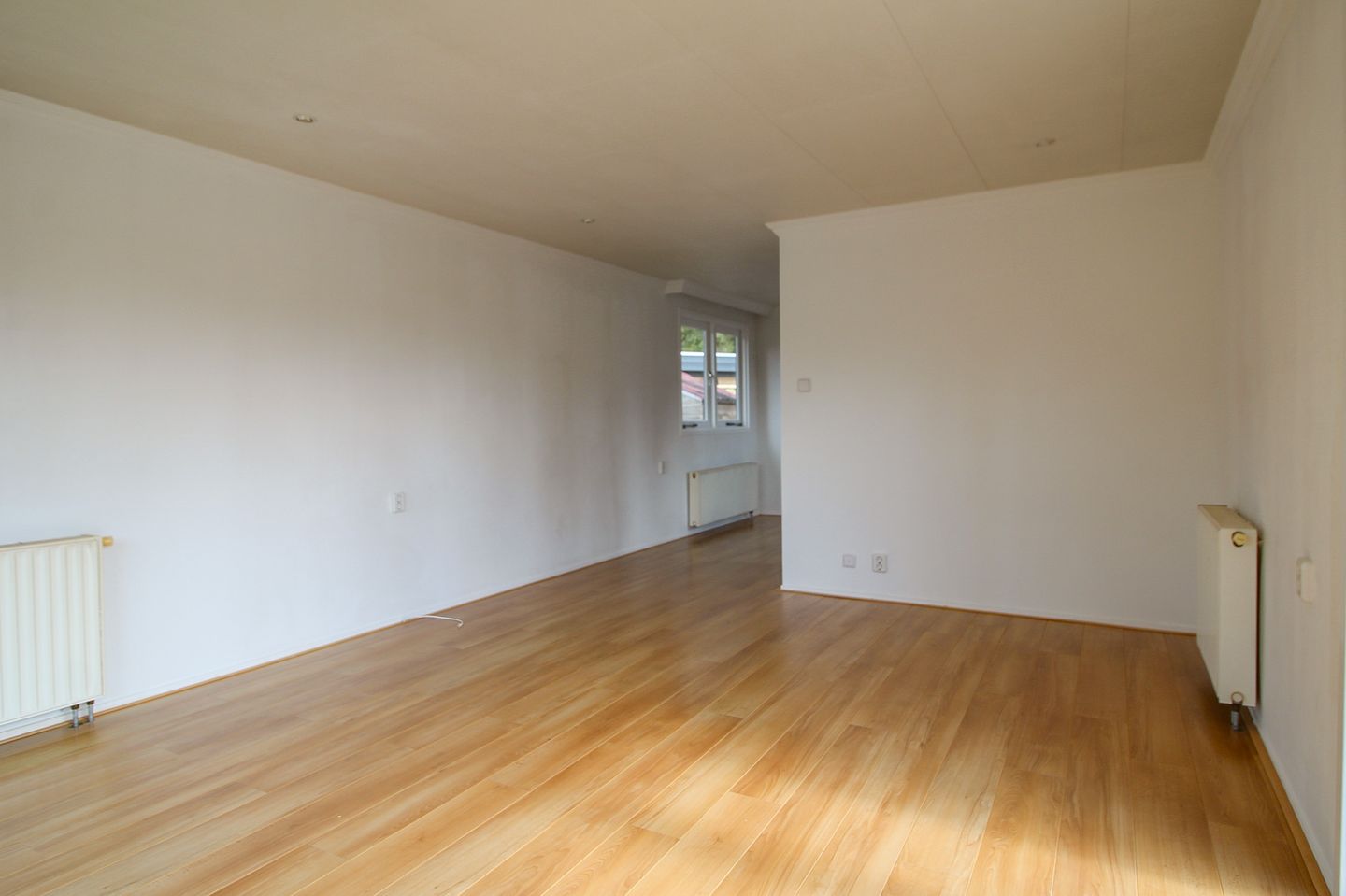 Photo 5 of Apeldoornsestraat 48-32