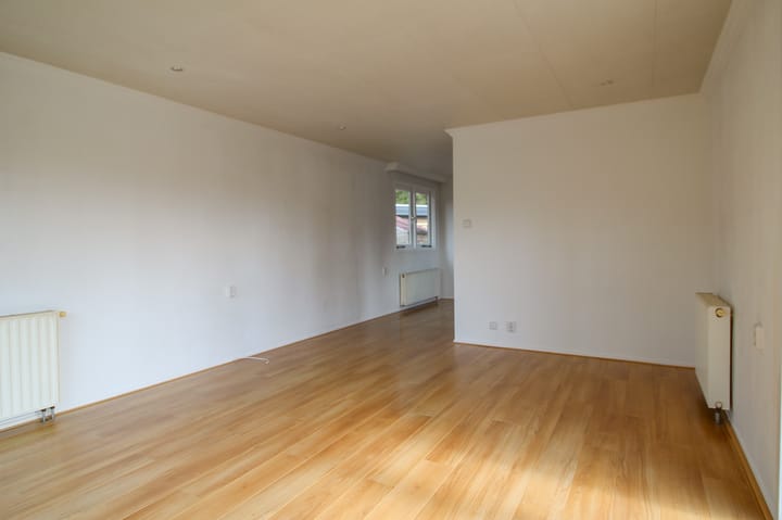 Photo 5 of Apeldoornsestraat 48-32