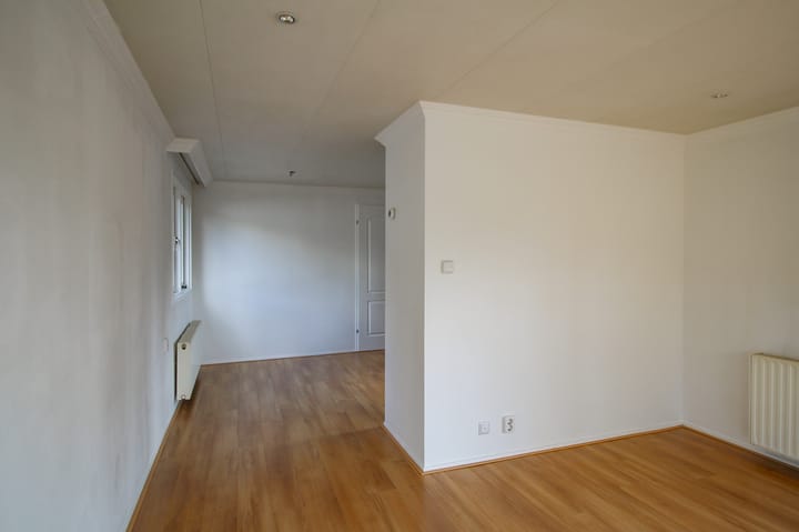 Vrijstaande woning te koop: Apeldoornsestraat 48-32, Voorthuizen