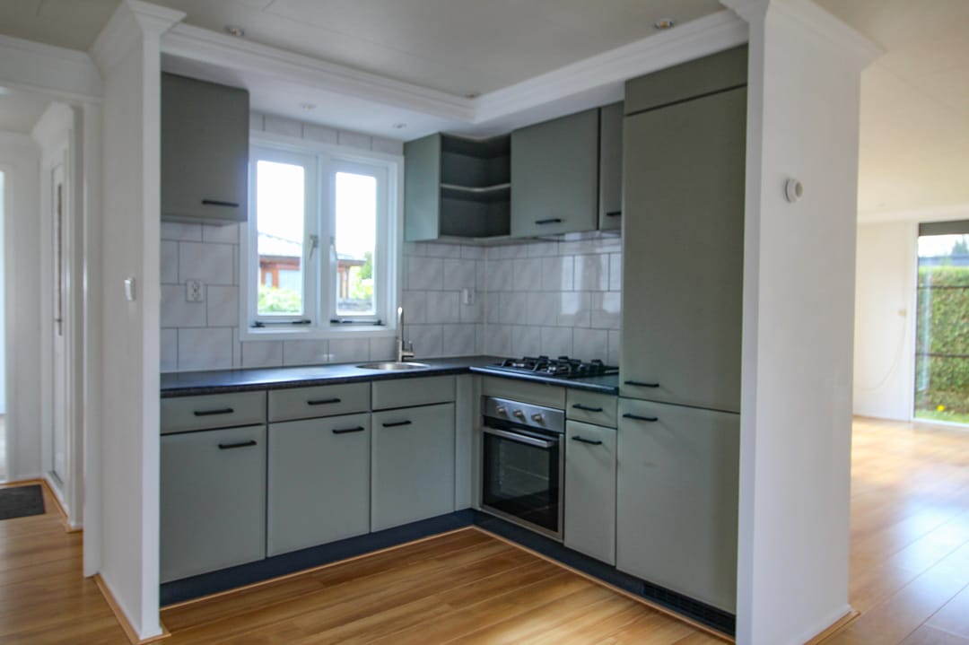 Photo 8 of Apeldoornsestraat 48-32