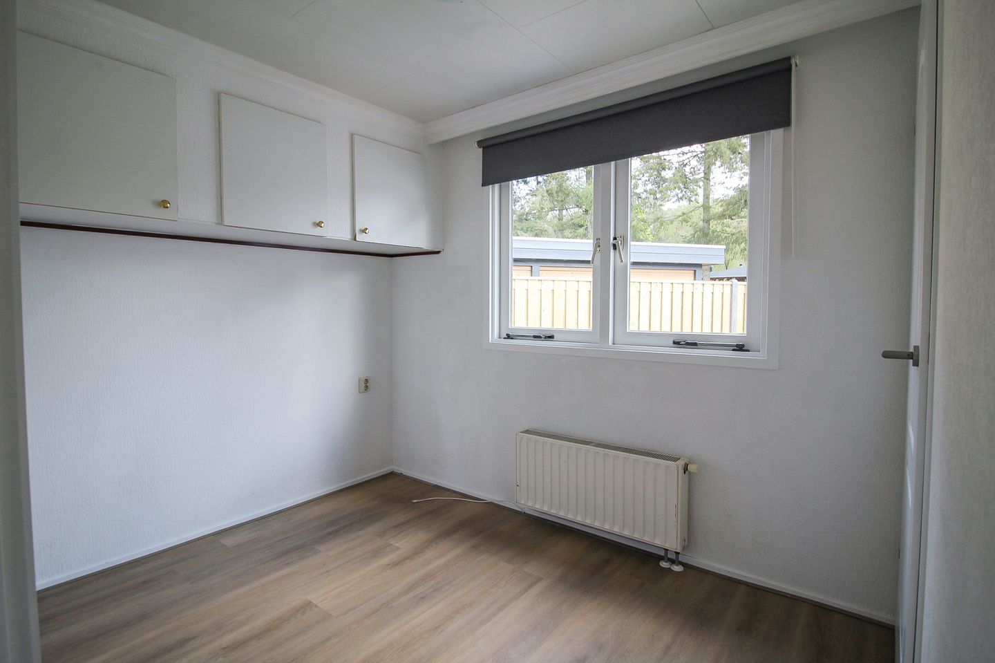 Photo 19 of Apeldoornsestraat 48-32
