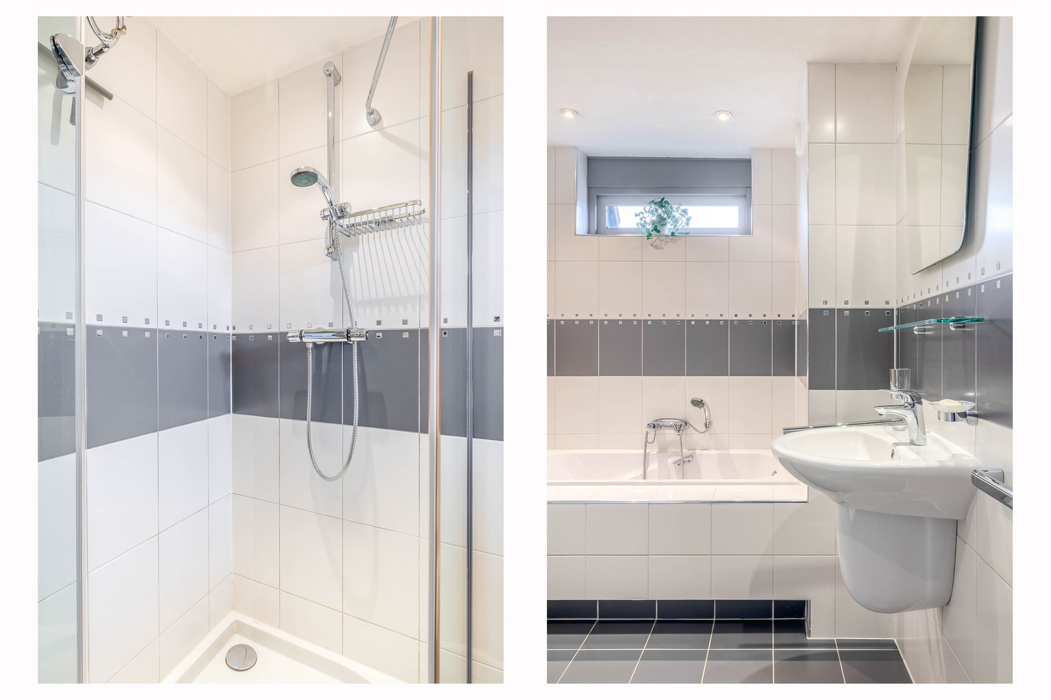 Foto 33 van Tureluur 32