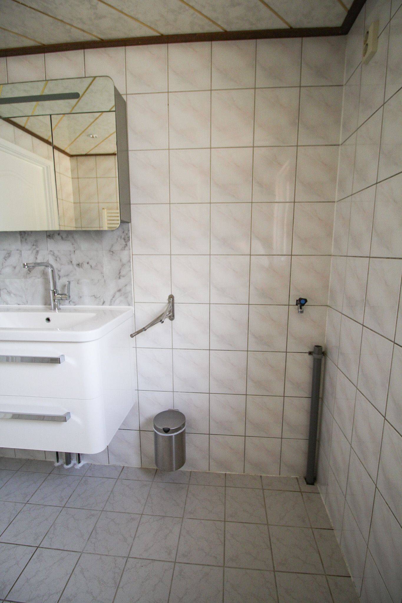 Photo 25 of Apeldoornsestraat 48-32