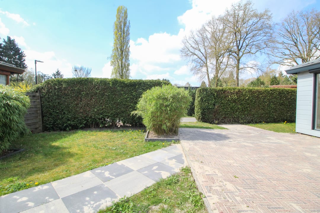Photo 38 of Apeldoornsestraat 48-32