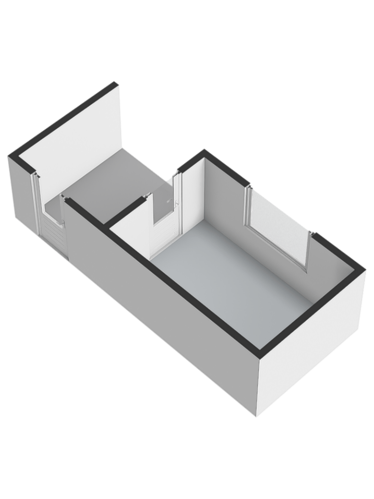 Foto 37 van de Graafjes 16