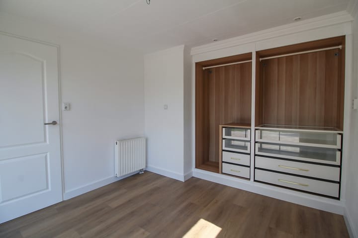 Vrijstaande woning te koop: Apeldoornsestraat 48-32, Voorthuizen