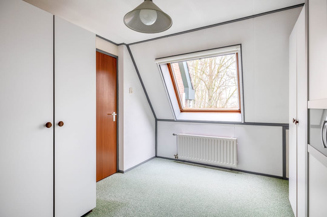 Foto 41 van Tureluur 32