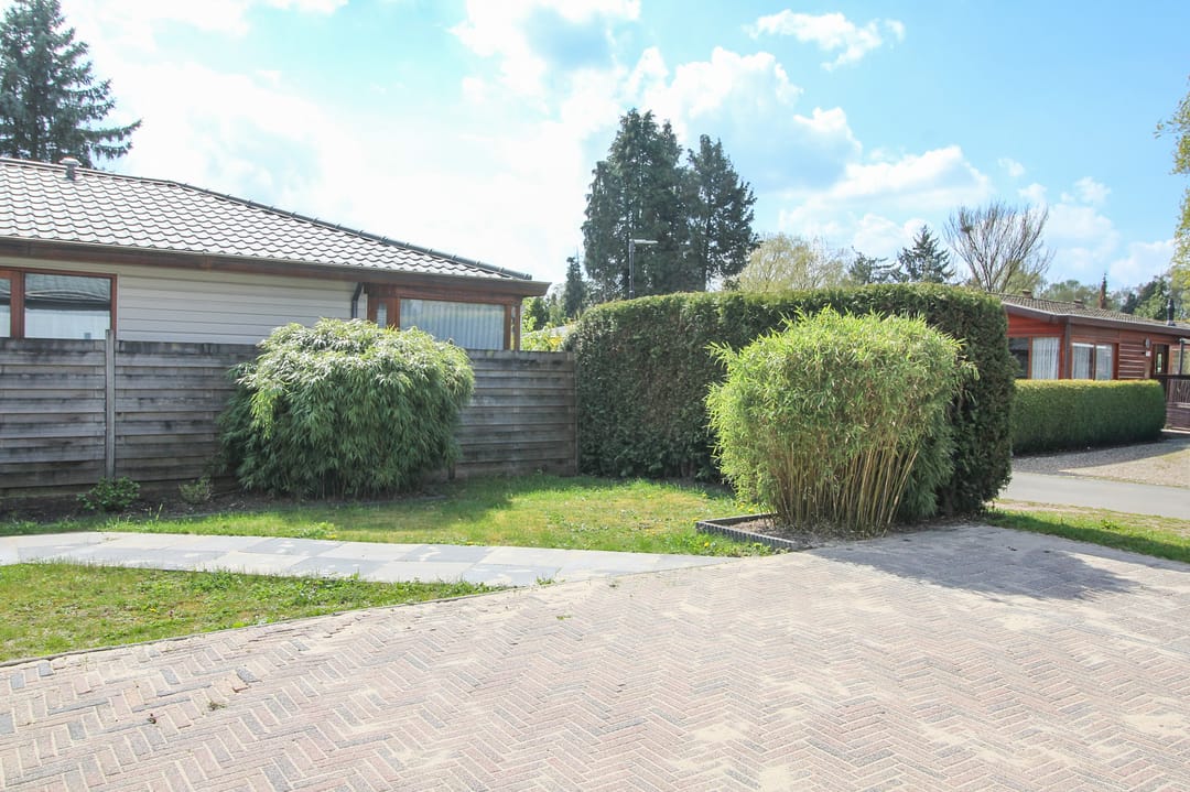 Photo 37 of Apeldoornsestraat 48-32