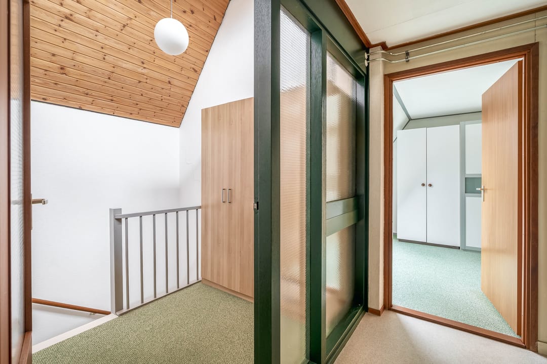 Foto 37 van Tureluur 32