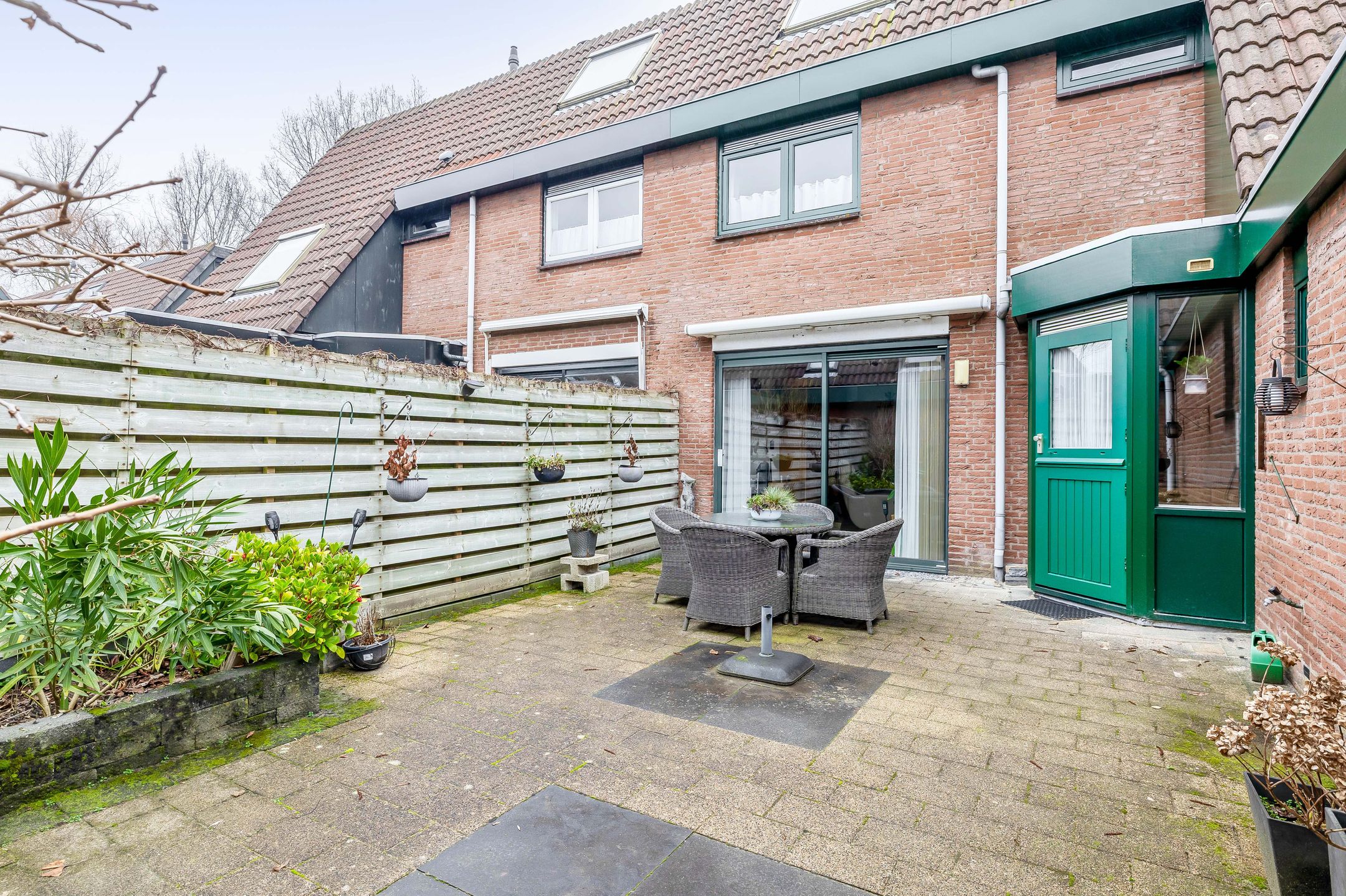 Foto 27 van Tureluur 32