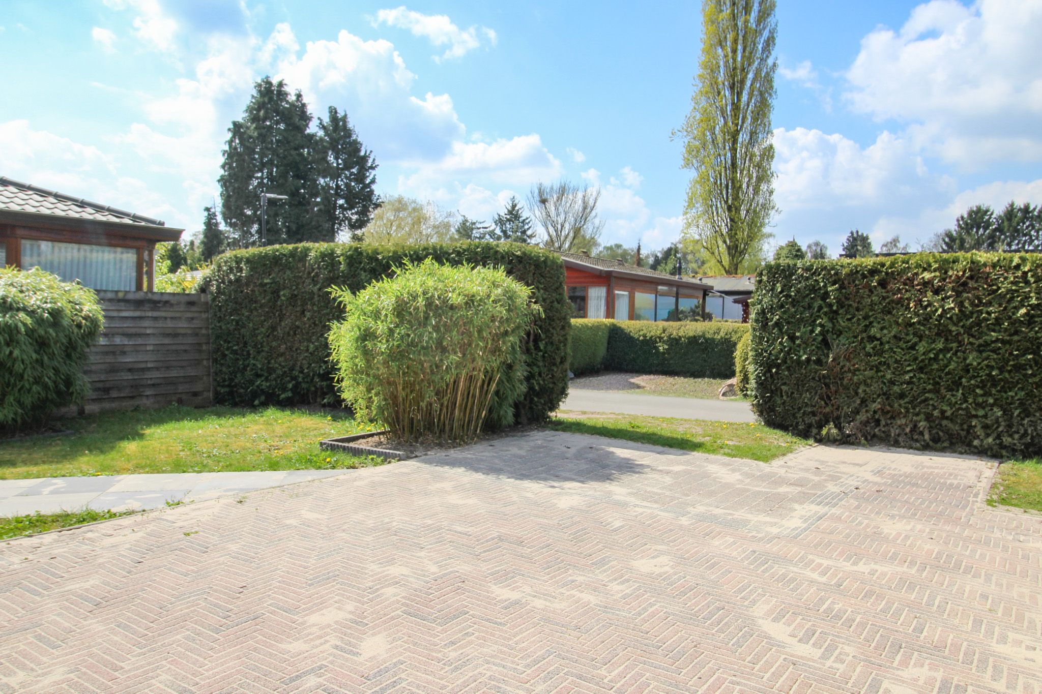 Photo 39 of Apeldoornsestraat 48-32