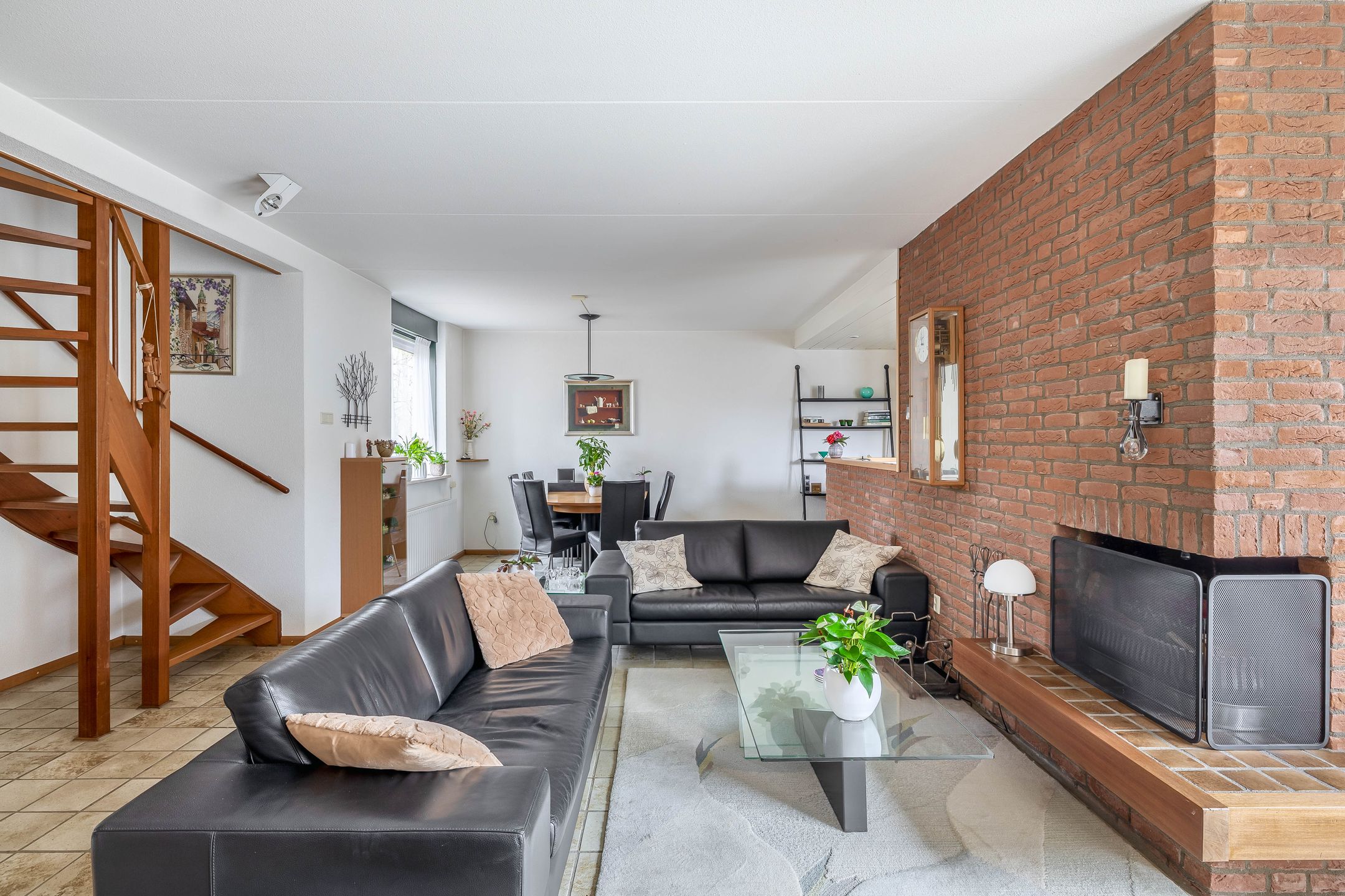 Foto 18 van Tureluur 32