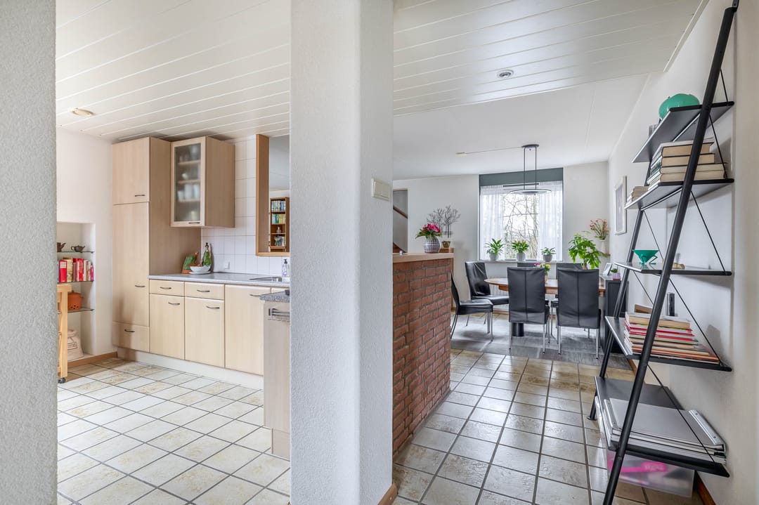 Foto 13 van Tureluur 32