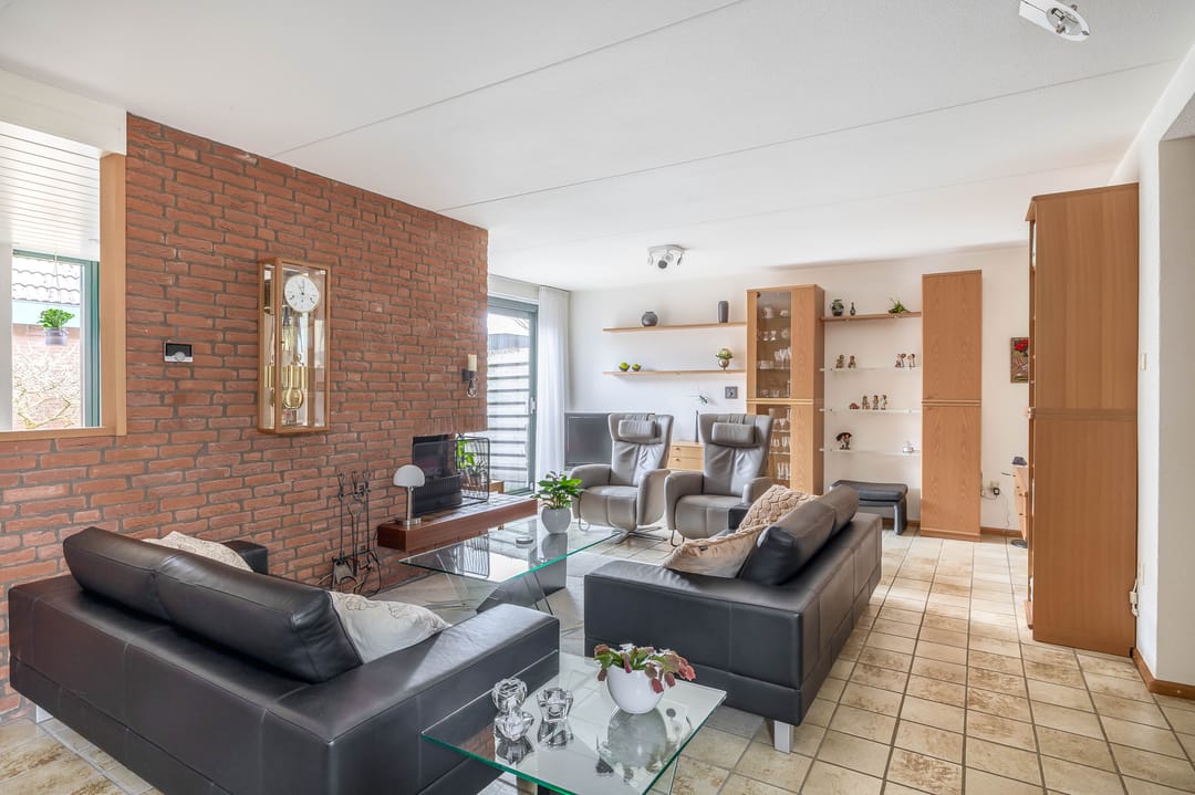 Foto 16 van Tureluur 32