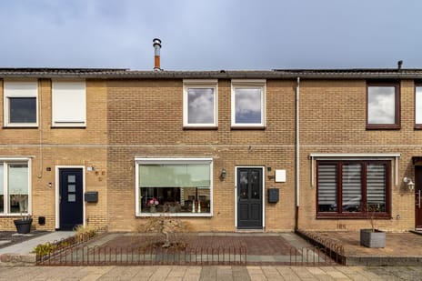 de Graafjes thumbnail