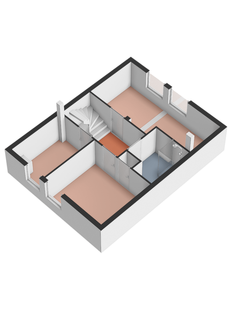 Foto 31 van de Graafjes 16