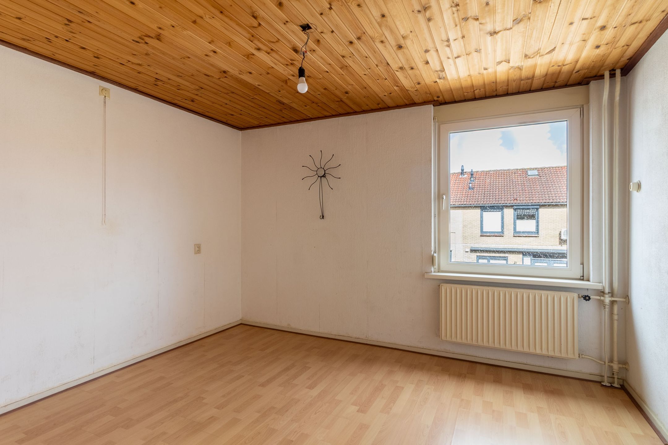 Foto 12 van de Graafjes 16