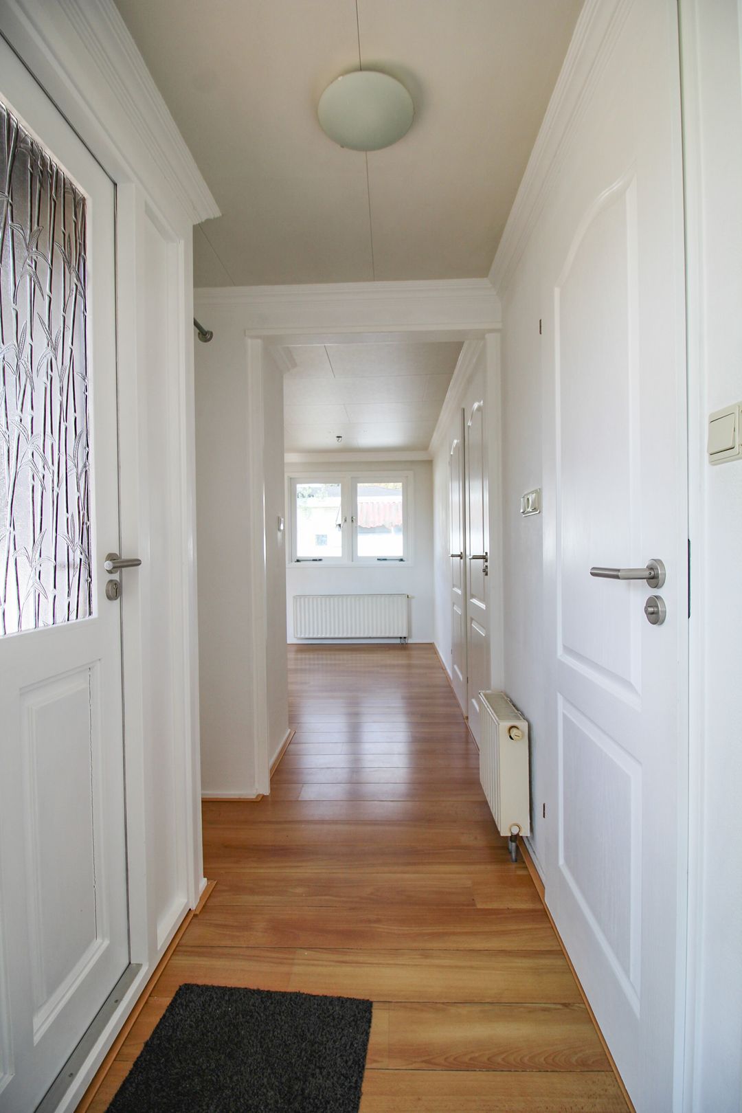 Photo 23 of Apeldoornsestraat 48-32