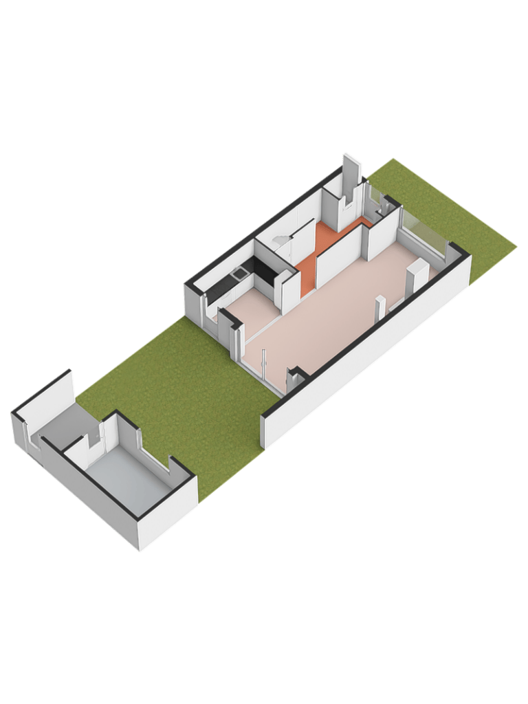 Foto 35 van de Graafjes 16