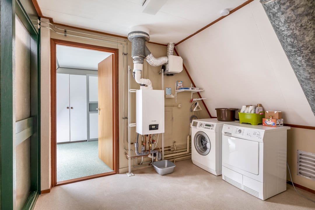 Foto 38 van Tureluur 32