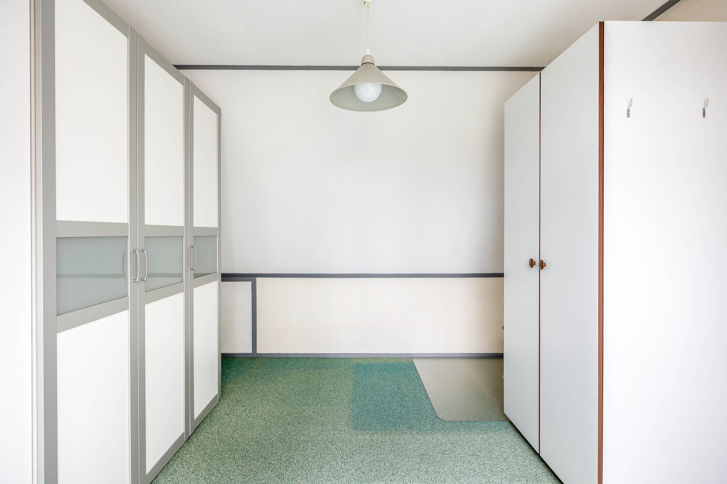 Foto 40 van Tureluur 32