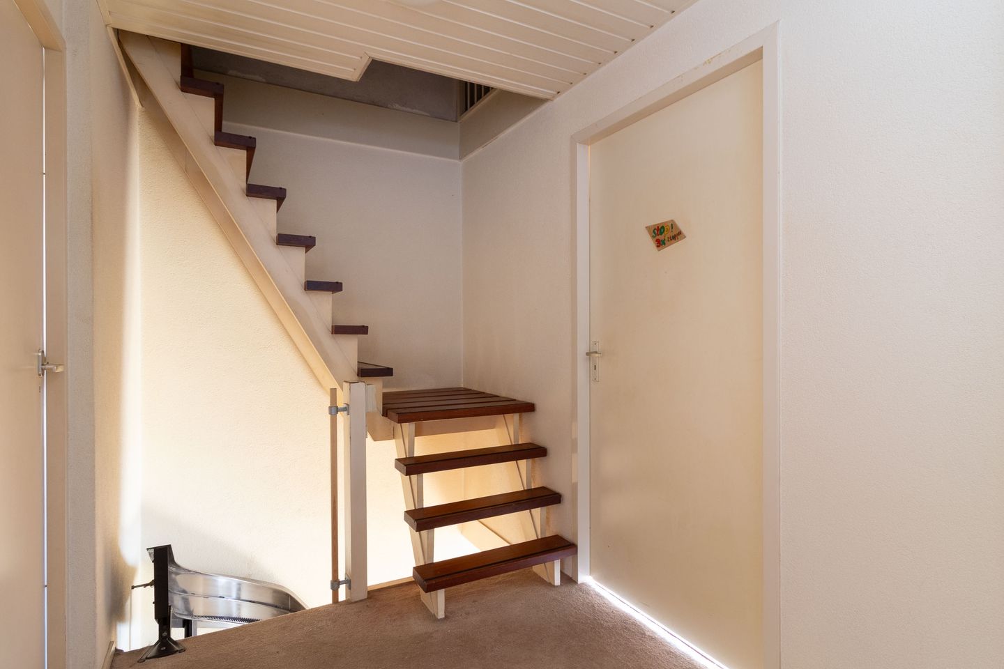 Foto 19 van de Graafjes 16