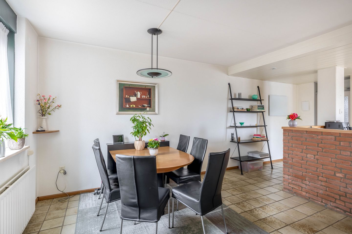 Foto 20 van Tureluur 32