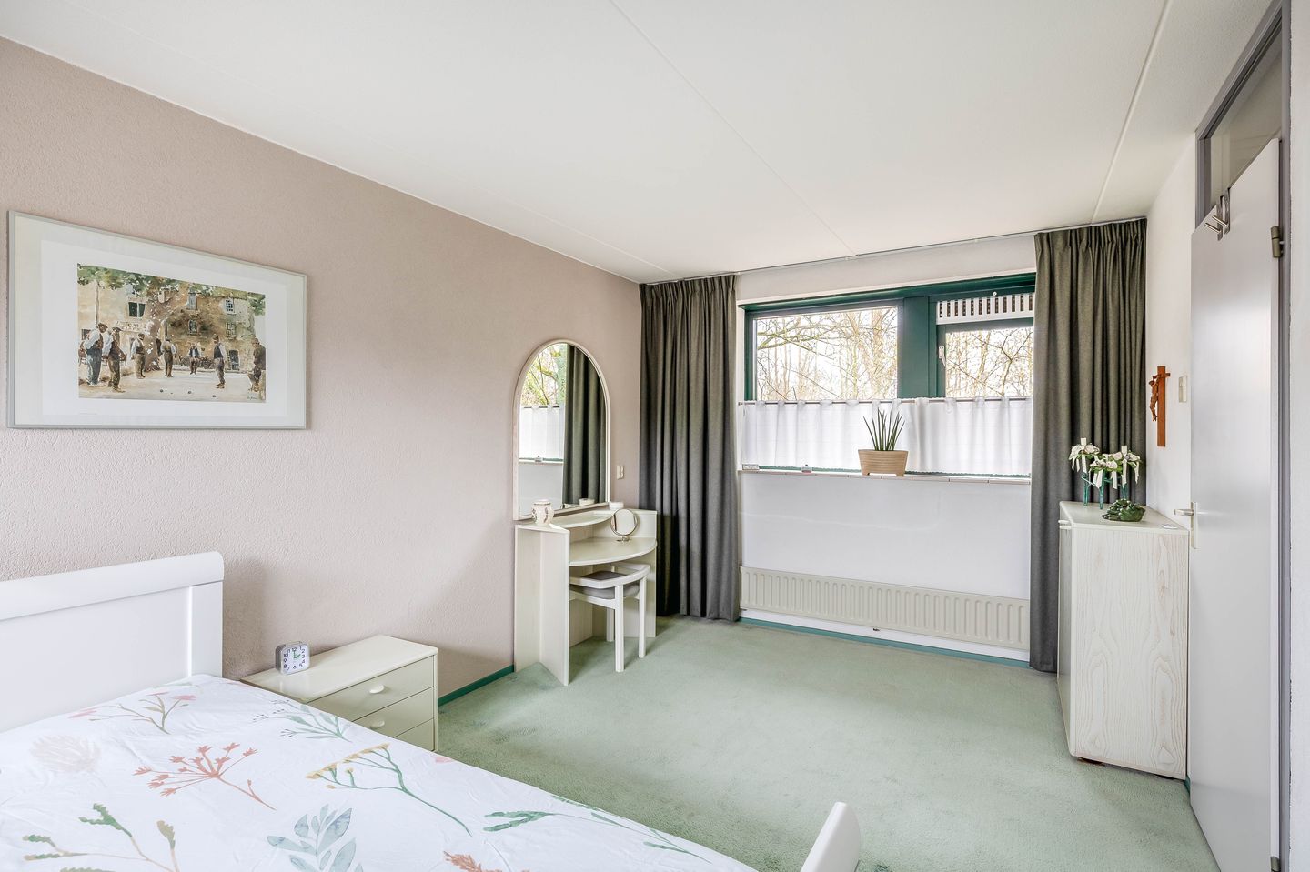 Foto 35 van Tureluur 32