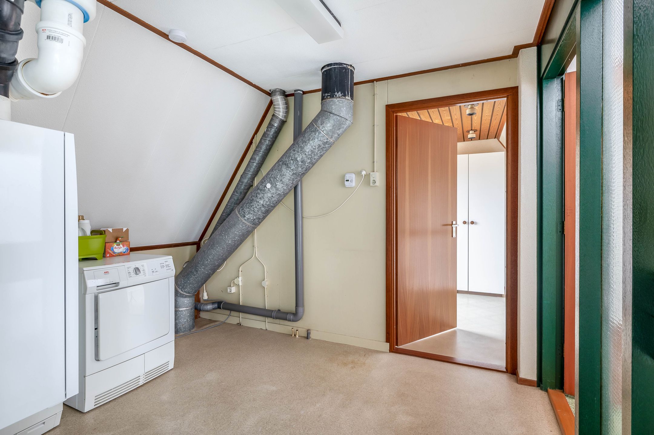 Foto 39 van Tureluur 32