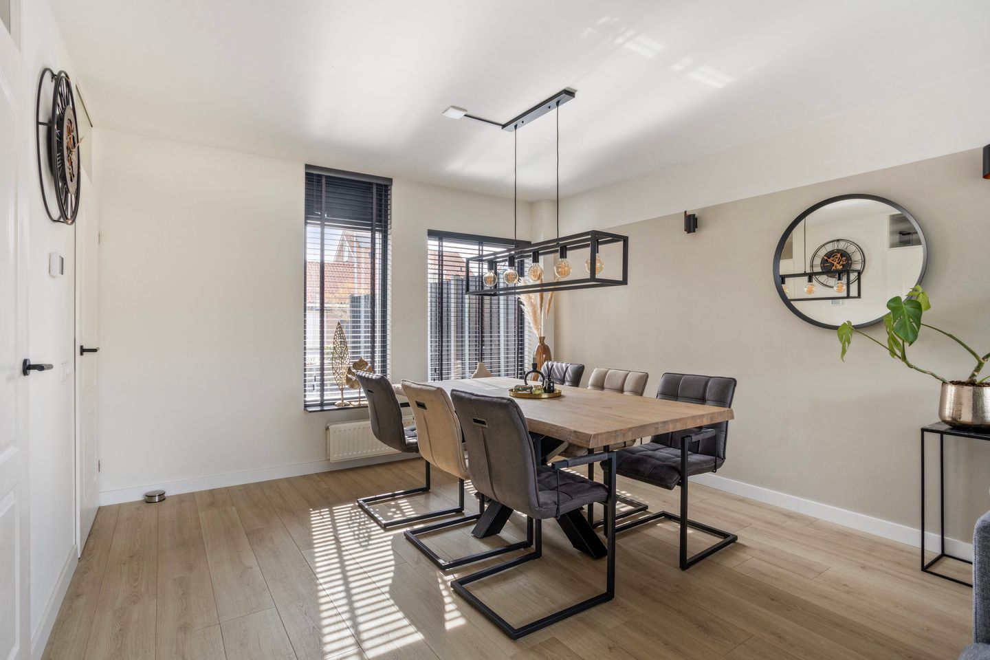 Foto 4 van Outerlant 29