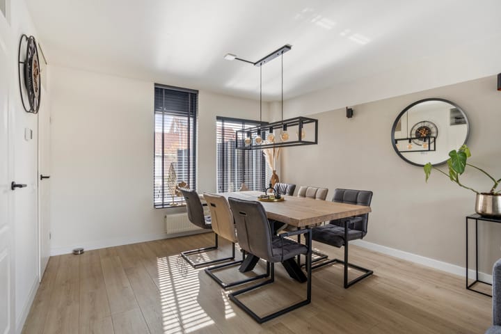 Foto 4 van Outerlant 29