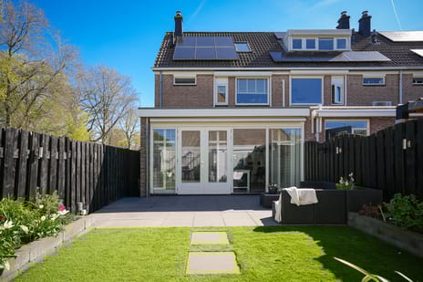 Huibersakker 15 secondary image