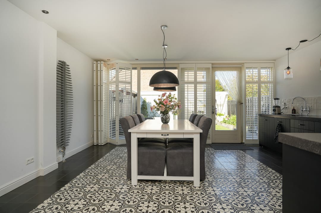 Foto 11 van Huibersakker 15