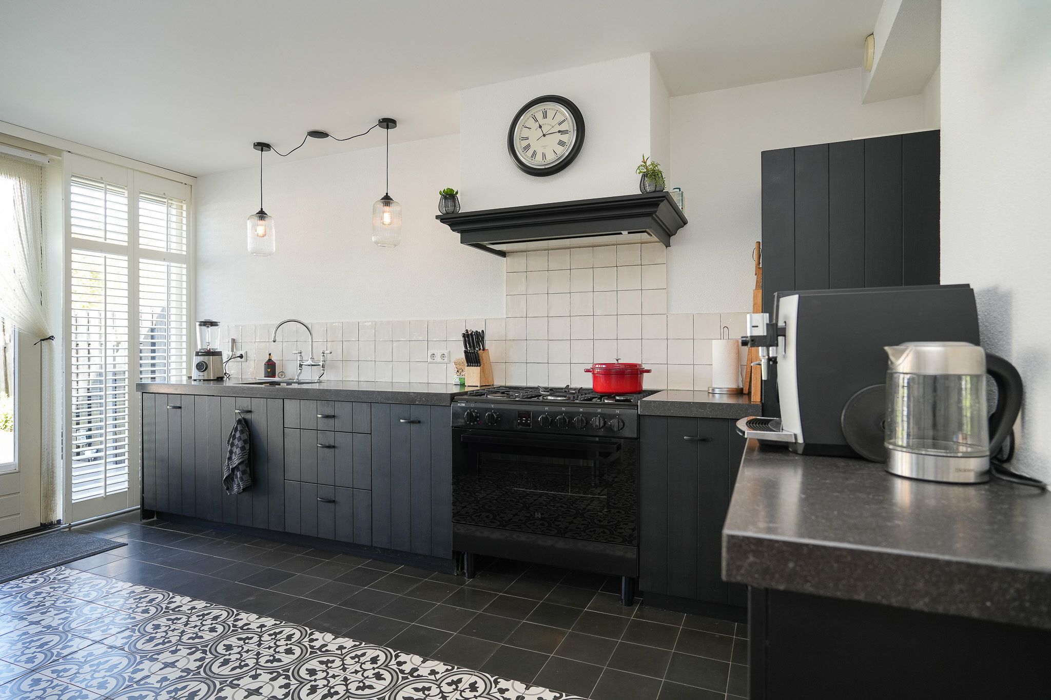 Foto 12 van Huibersakker 15