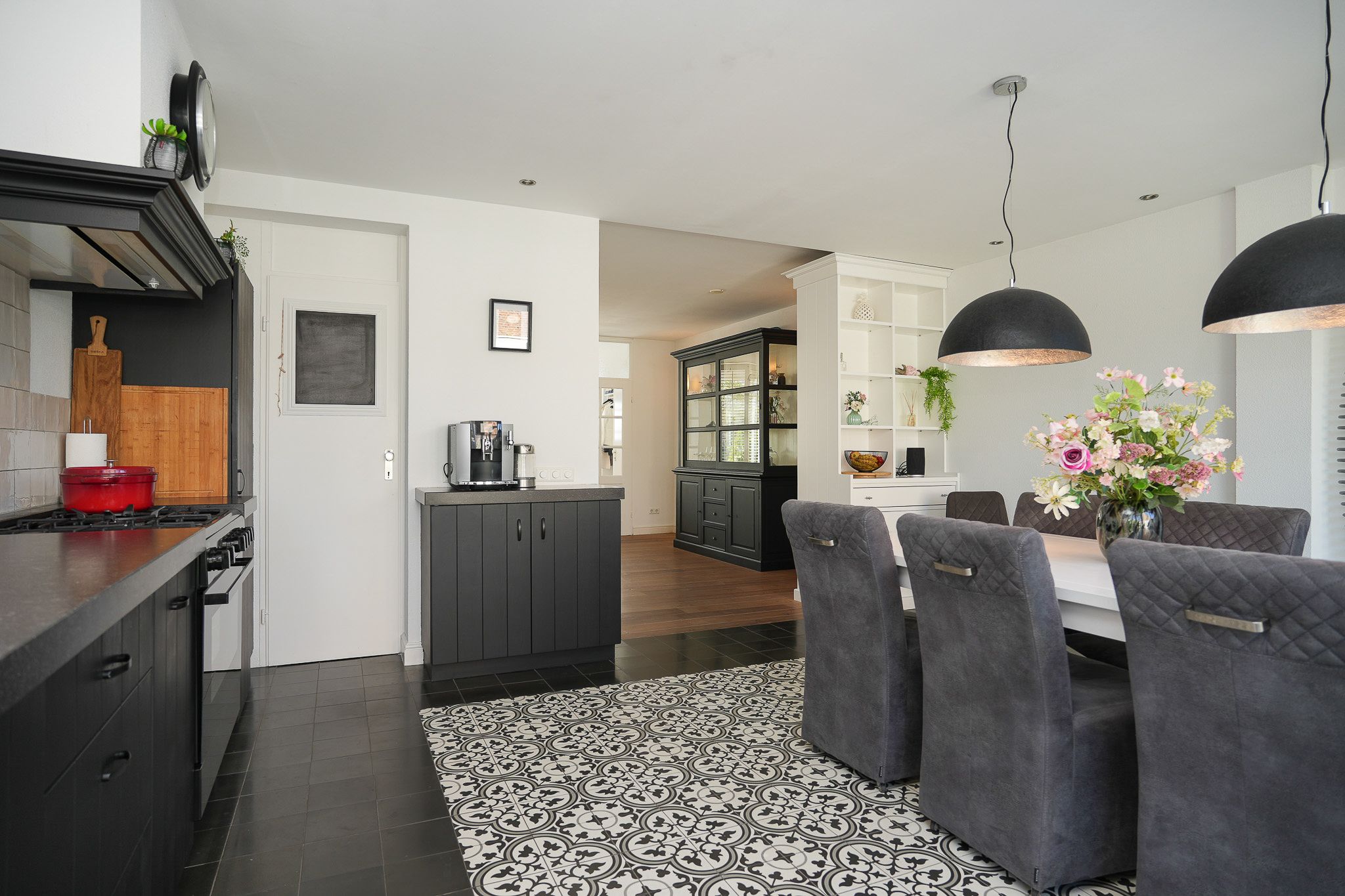 Foto 15 van Huibersakker 15