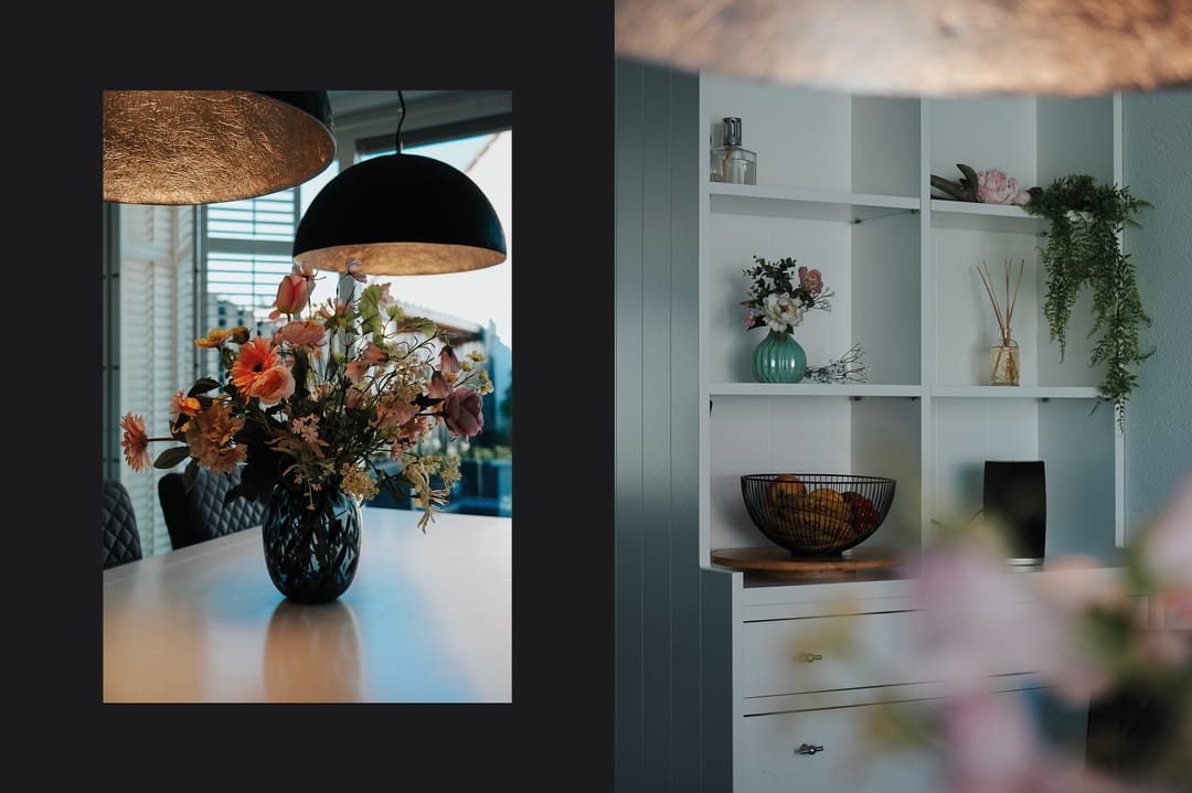 Foto 17 van Huibersakker 15