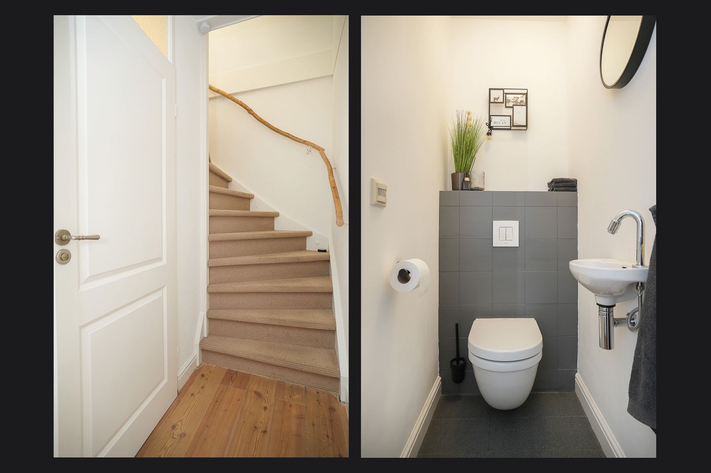 Foto 20 van Huibersakker 15