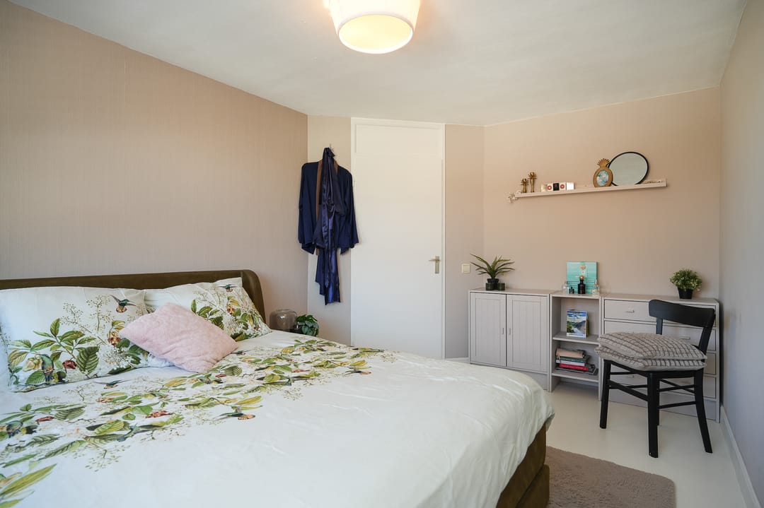 Foto 22 van Huibersakker 15