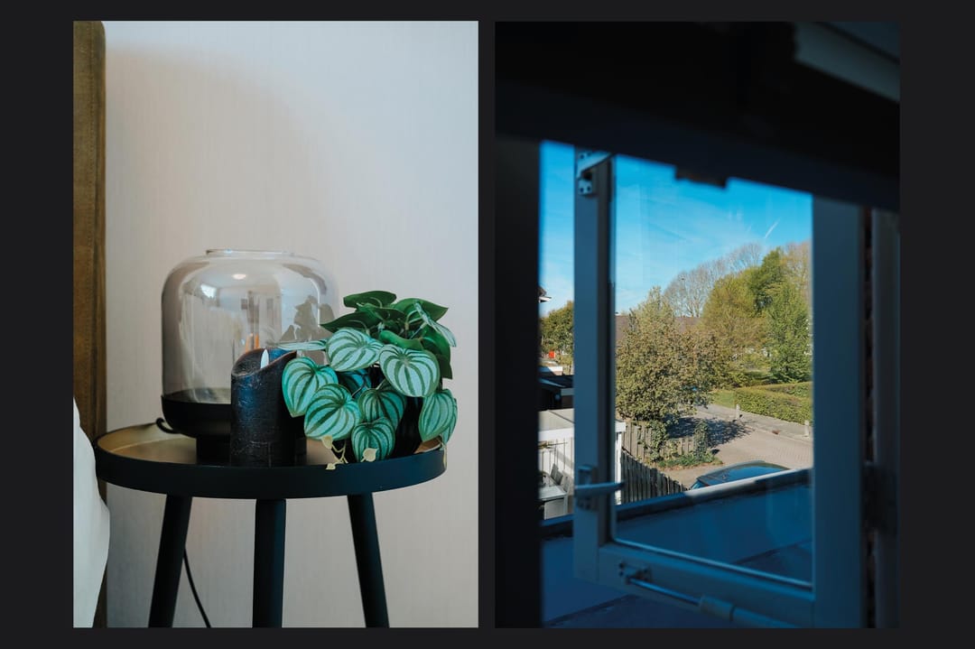 Foto 23 van Huibersakker 15