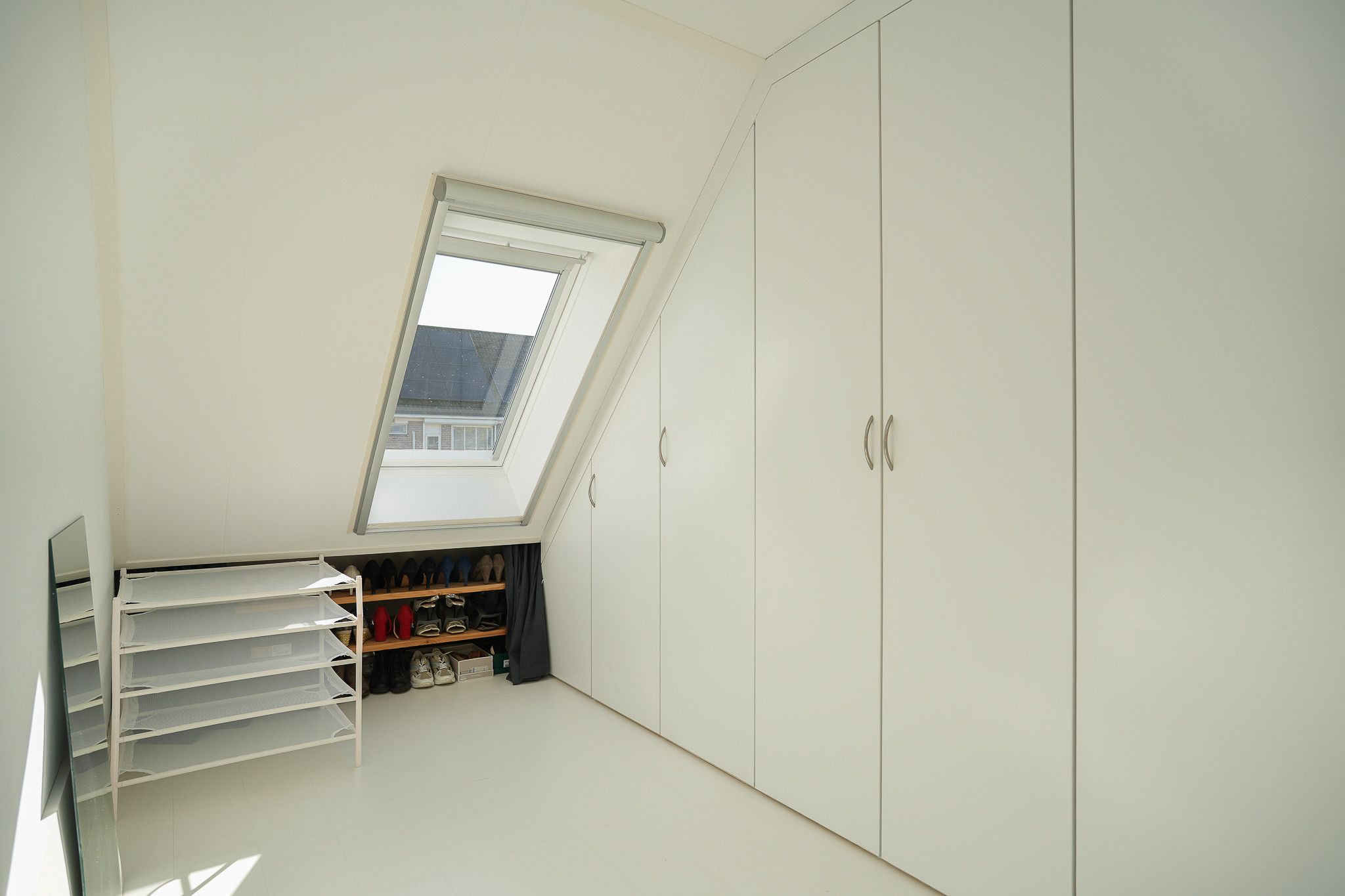 Foto 27 van Huibersakker 15