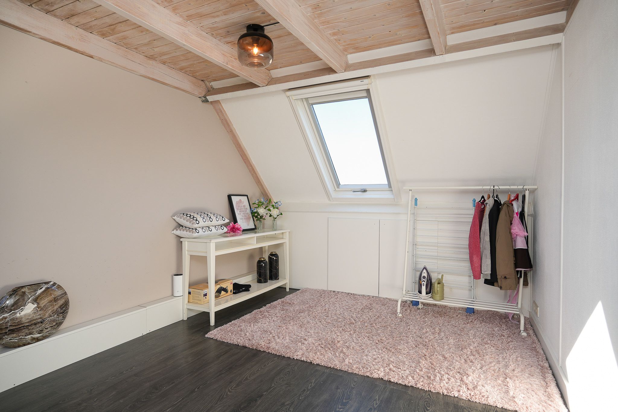 Foto 30 van Huibersakker 15