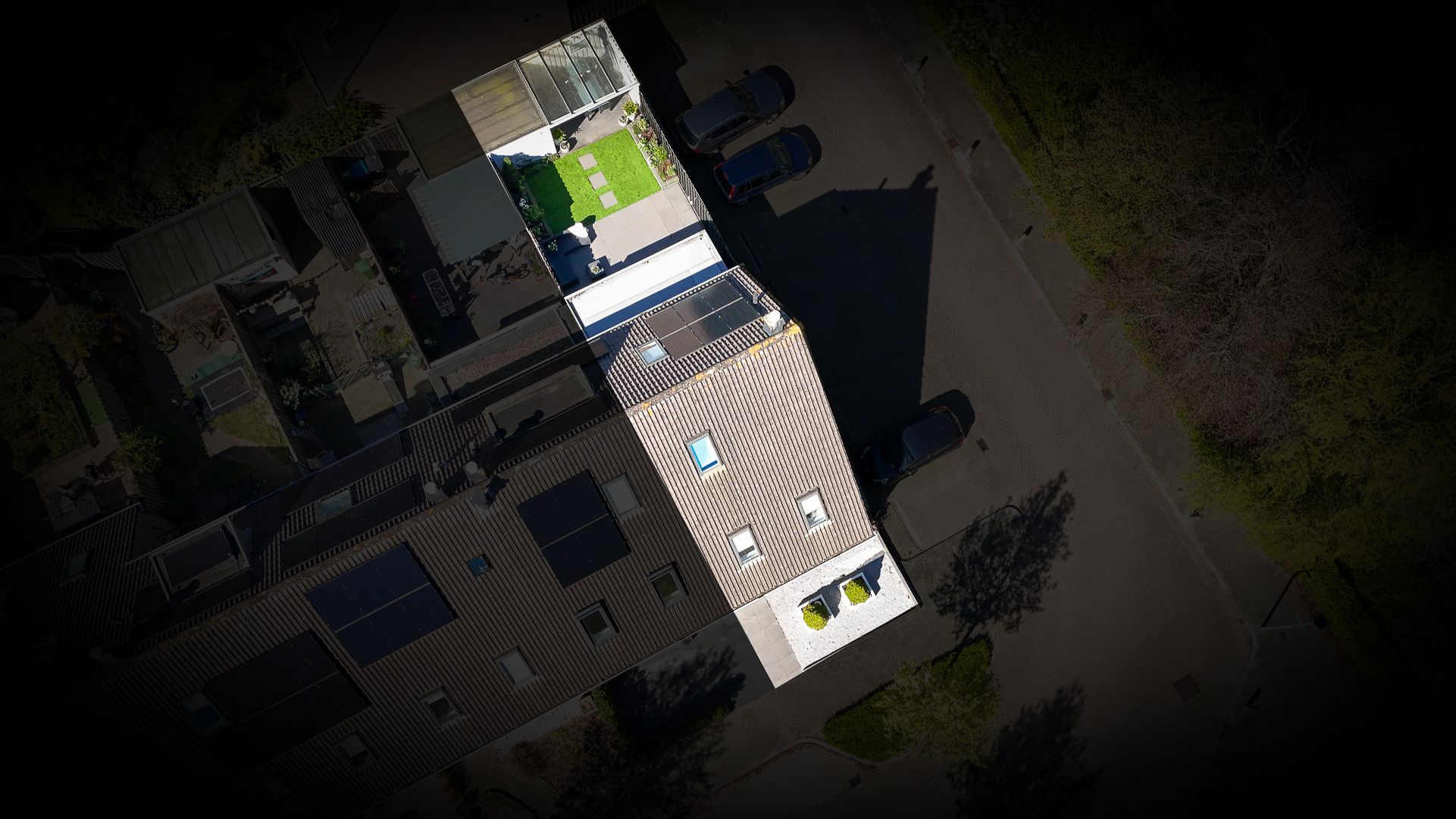 Foto 45 van Huibersakker 15