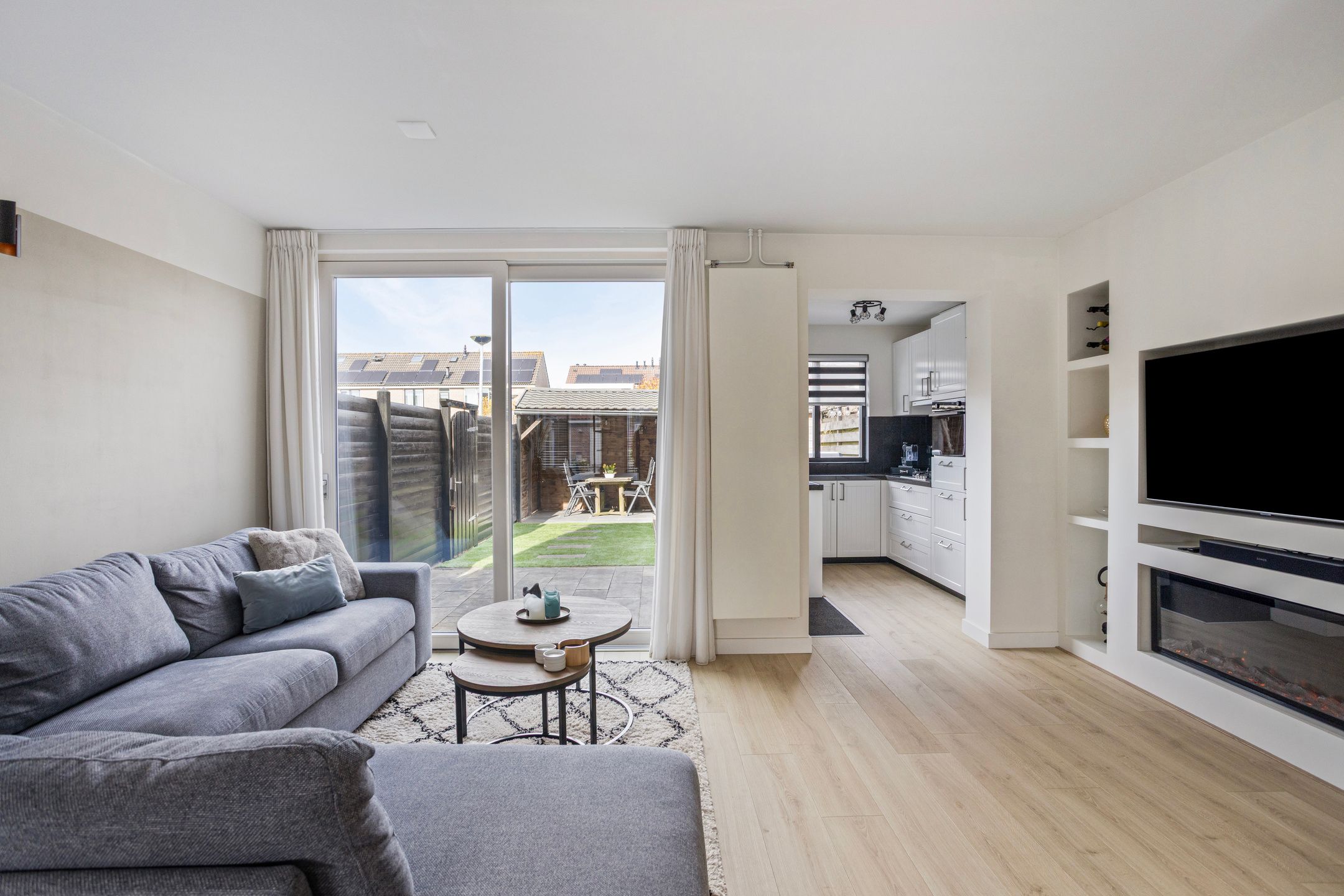 Foto 6 van Outerlant 29