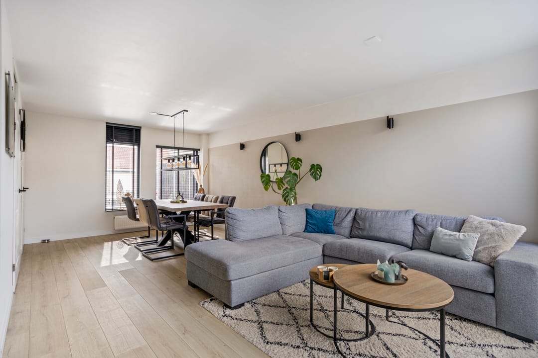 Foto 8 van Outerlant 29