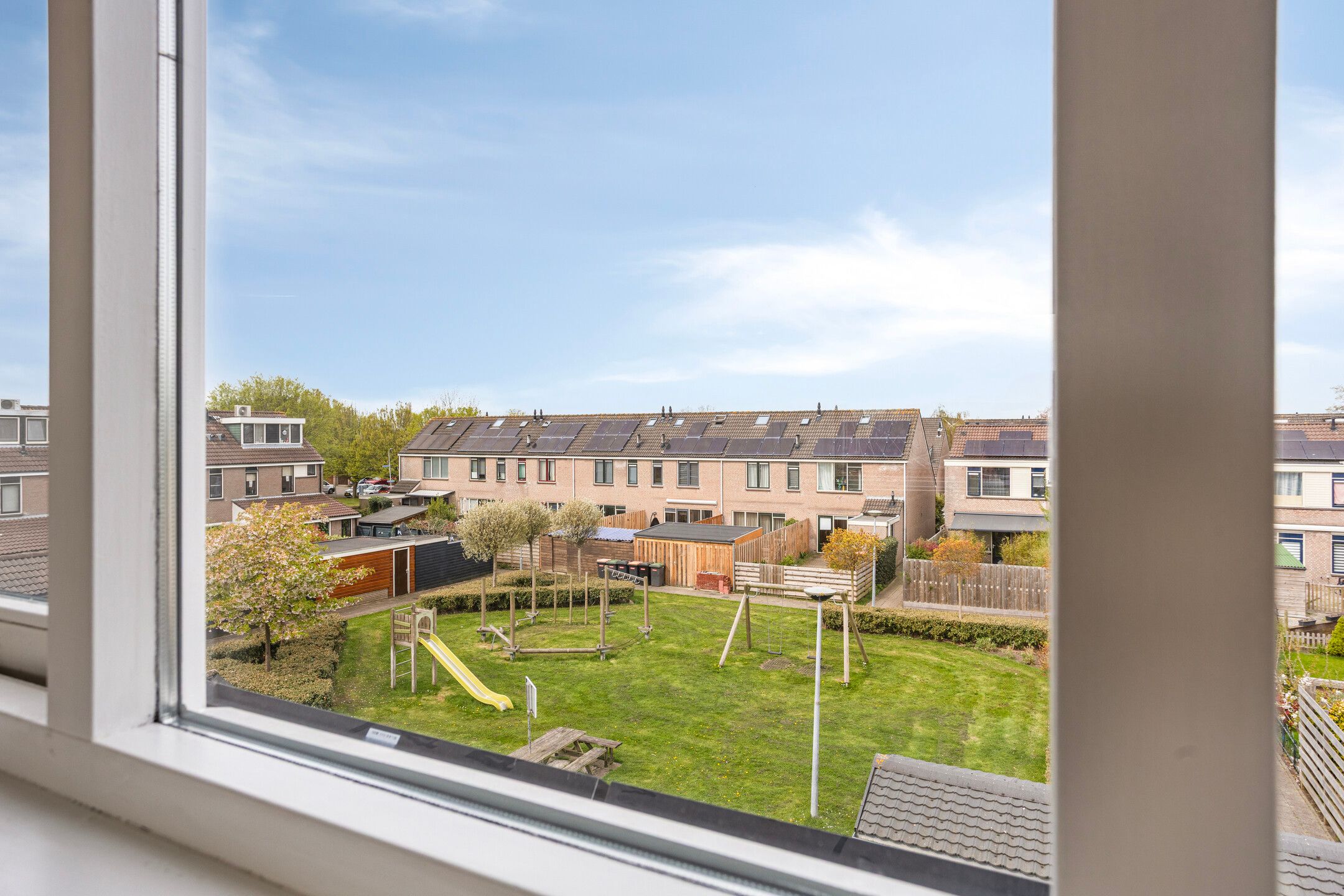 Foto 15 van Outerlant 29